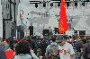 Grossdemonstration-Grenzenlose-Solidaritaet-statt-G20-Hamburg-2017-170708-170708-DSC_10167.jpg