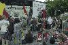 Grossdemonstration-Grenzenlose-Solidaritaet-statt-G20-Hamburg-2017-170708-170708-DSC_10175.jpg
