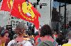 Grossdemonstration-Grenzenlose-Solidaritaet-statt-G20-Hamburg-2017-170708-170708-DSC_10182.jpg