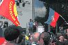 Grossdemonstration-Grenzenlose-Solidaritaet-statt-G20-Hamburg-2017-170708-170708-DSC_10198.jpg