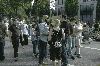 Grossdemonstration-Grenzenlose-Solidaritaet-statt-G20-Hamburg-2017-170708-170708-DSC_10231.jpg