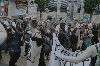 Grossdemonstration-Grenzenlose-Solidaritaet-statt-G20-Hamburg-2017-170708-170708-DSC_10250.jpg